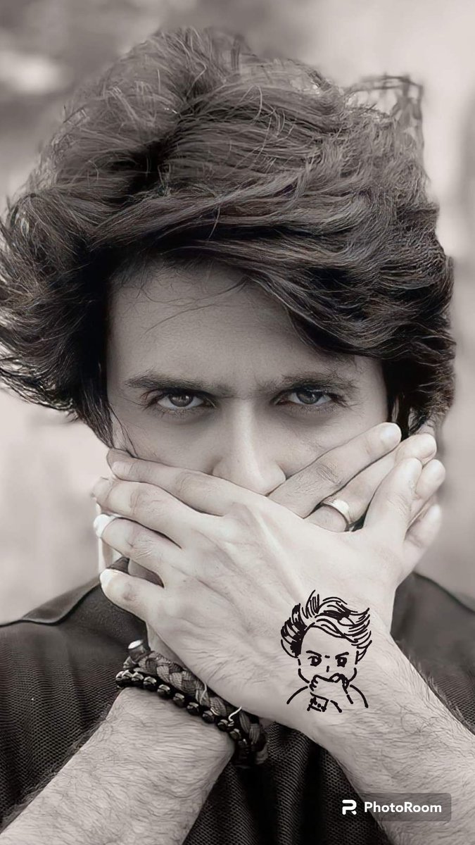 cupid-manee (@cupidmanee) on Twitter photo Cool tattoo pattern.😙😙😙 <a href="/ashish30sharma/">Aashiesh Sharrma</a>
Thank you <a href="/ashishthaifans/">Aashiesh Sharrma FC-THAILAND 🇹🇭🇹🇭🇹🇭</a> for the beautiful Aashiesh pic.
#AashieshSharrma
#bolrebhaya Cool tattoo pattern.😙😙😙 <a href="/ashish30sharma/">Aashiesh Sharrma</a>
Thank you <a href="/ashishthaifans/">Aashiesh Sharrma FC-THAILAND 🇹🇭🇹🇭🇹🇭</a> for the beautiful Aashiesh pic.
#AashieshSharrma
#bolrebhaya