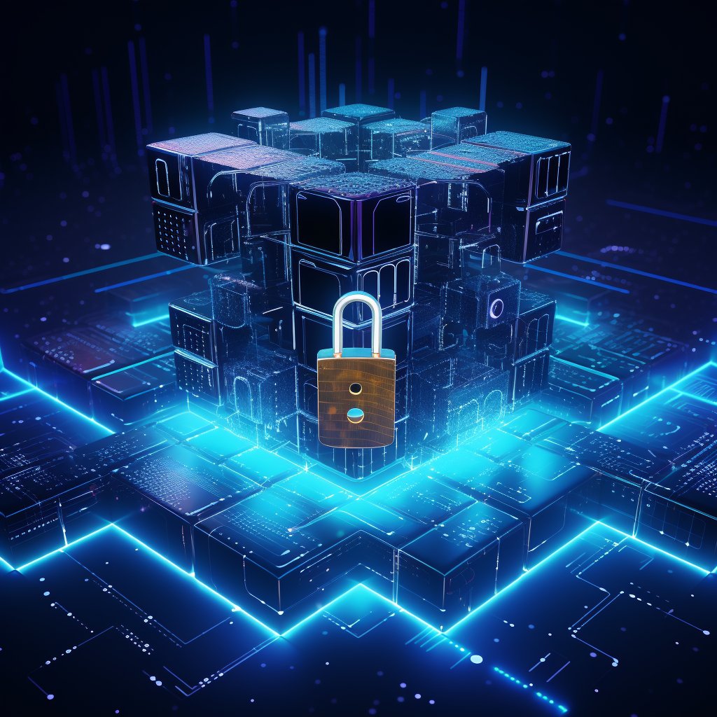 W3Cryptoloop's tweet photo. CryptoGuardian provides peace of mind by allowing you to schedule automated transfers of your cryptocurrencies.

https://t.co/i2SxORu9YQ

#assetprotection #inheritance #CryptoGuardian #web3 #blockchain #security #bnb #testament #testamentdigital #testamentweb3 https://t.co/CZeJ4WnGdJ