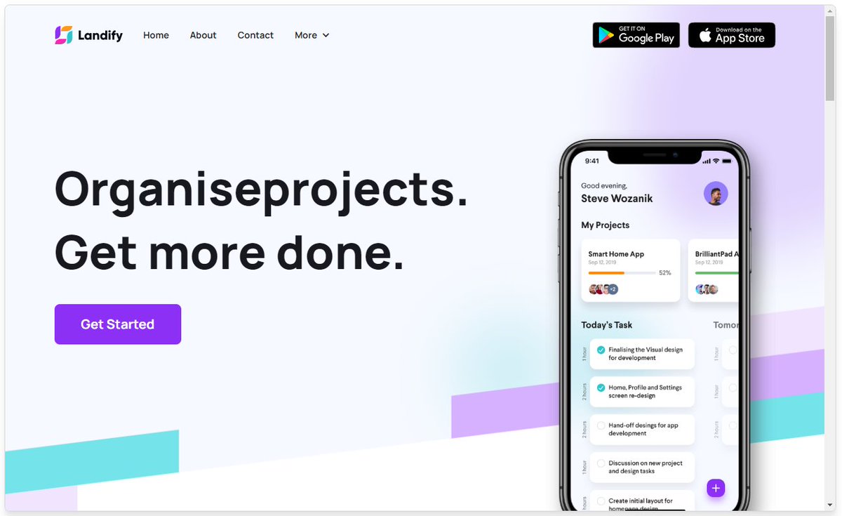 AnDevelopment tweet picture
