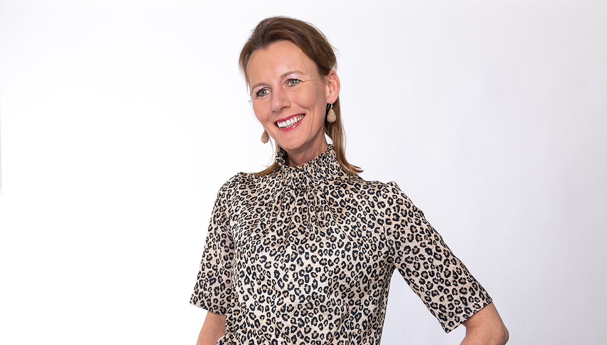transportonline's tweet photo. Caroline Nagtegaal: Meer flexibiliteit voor spoorvracht en grenzen open voor EcoCombi’s
Lees meer: https://t.co/99AP1lERf3
@C_Nagtegaal #spoorvervoer #EU #transport #ecocombi #lzv https://t.co/jdD8ydFah8