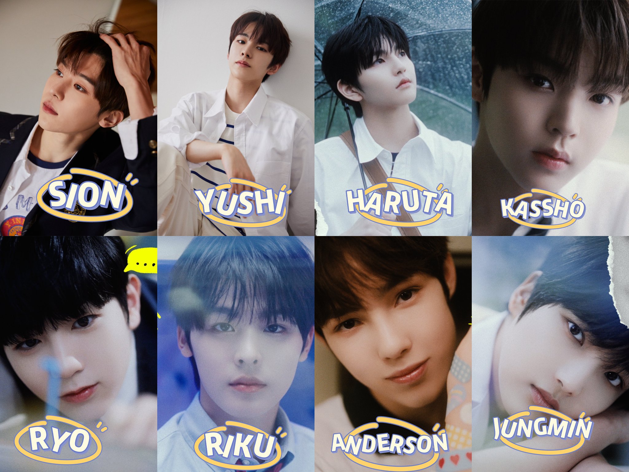 The Impact Of Jungmin'S 2016 Manga - q9fqwnz