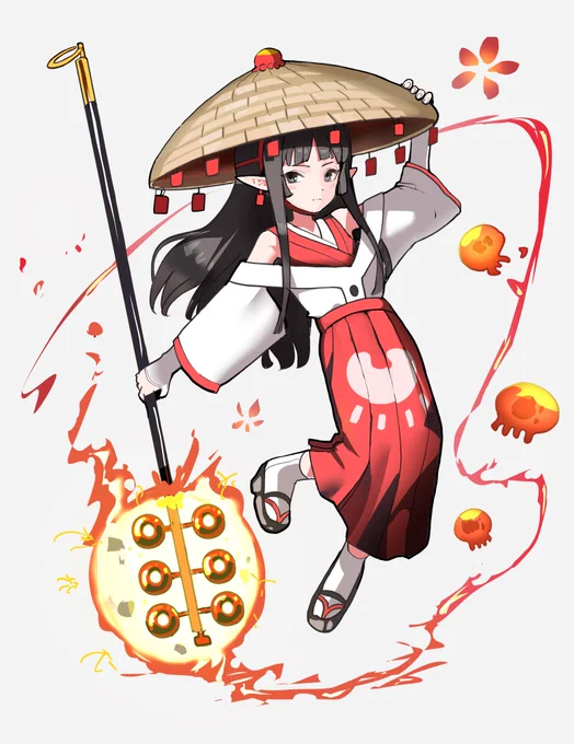 練習
