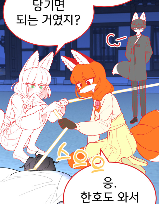 우유공장/MILKPLANT tweet media