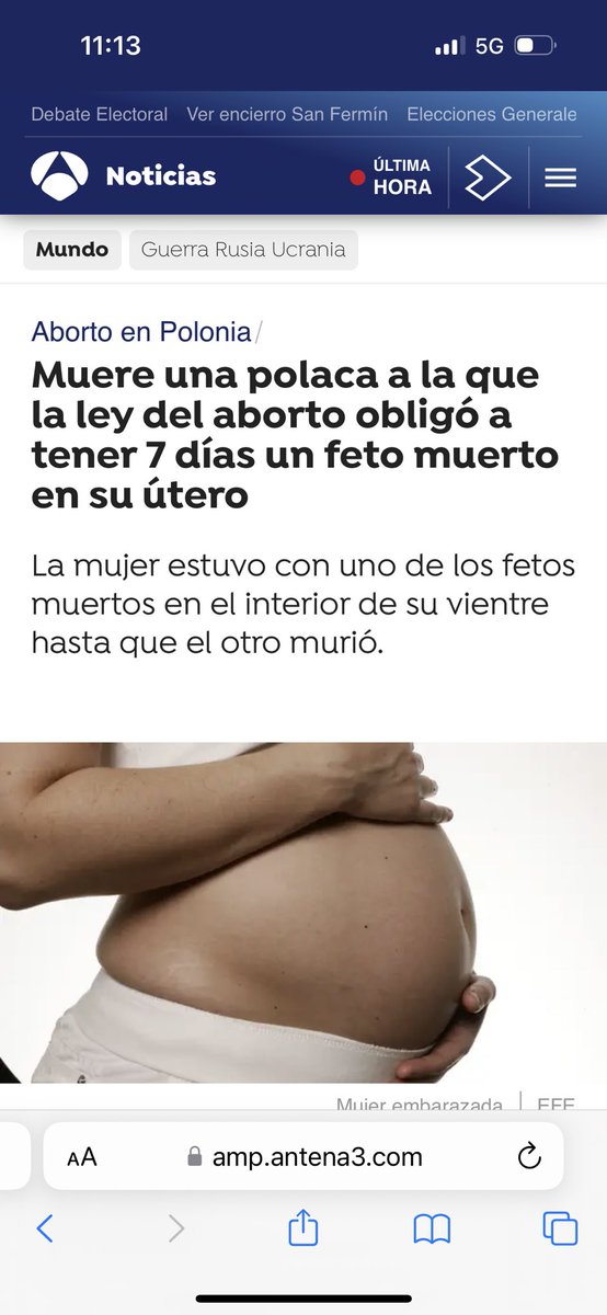 Alverte 🇹🇷🫶🏻🇪🇦 tweet media