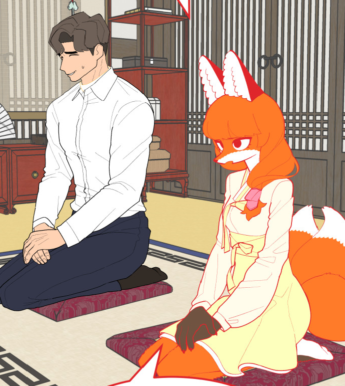 우유공장/MILKPLANT tweet media