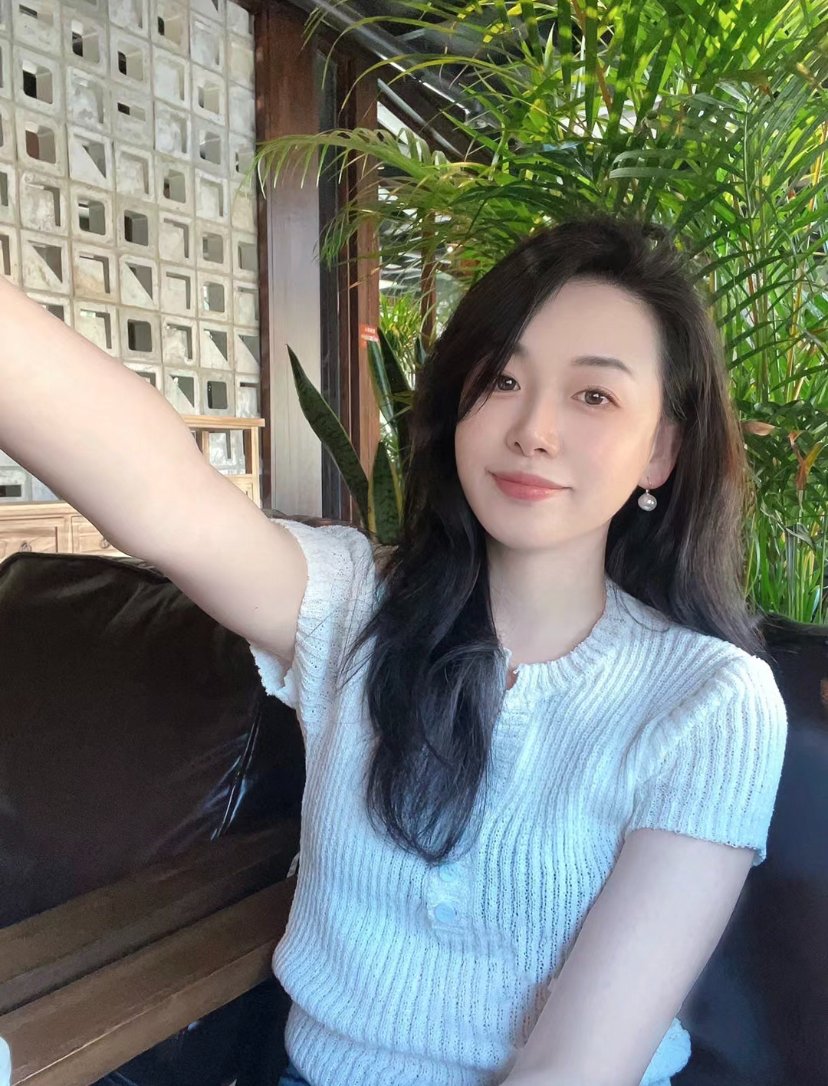 SetiaZool's tweet image. 