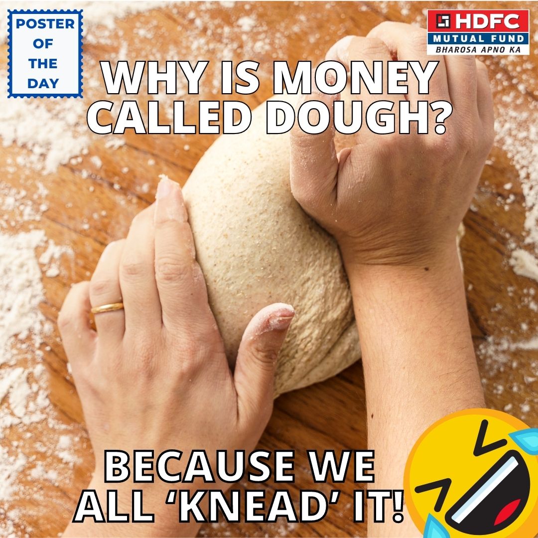 akhil_kh's tweet photo. #WittyWednesday https://t.co/aYq2utz9Gs https://t.co/Lhn6kzzn2Q