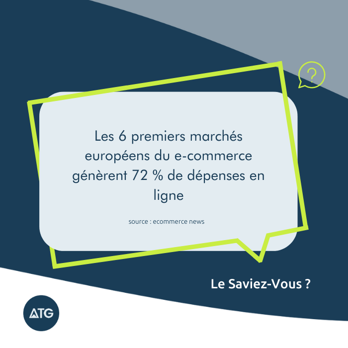 ATG Tax Global tweet media