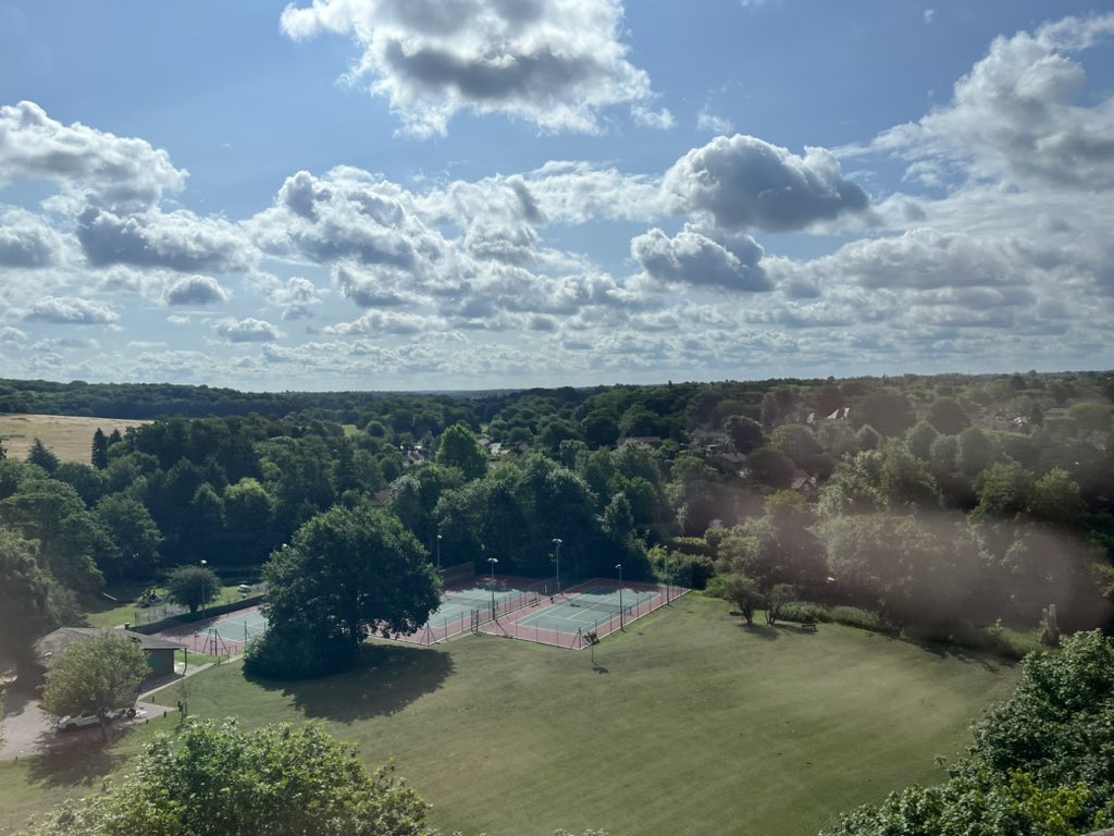 ewansteele_'s tweet photo. Great trip on @LNER this morning. Direct from Middlesbrough to London, beautiful scenery and 12 minutes early. What is not to love! https://t.co/xaxwRHFIzT