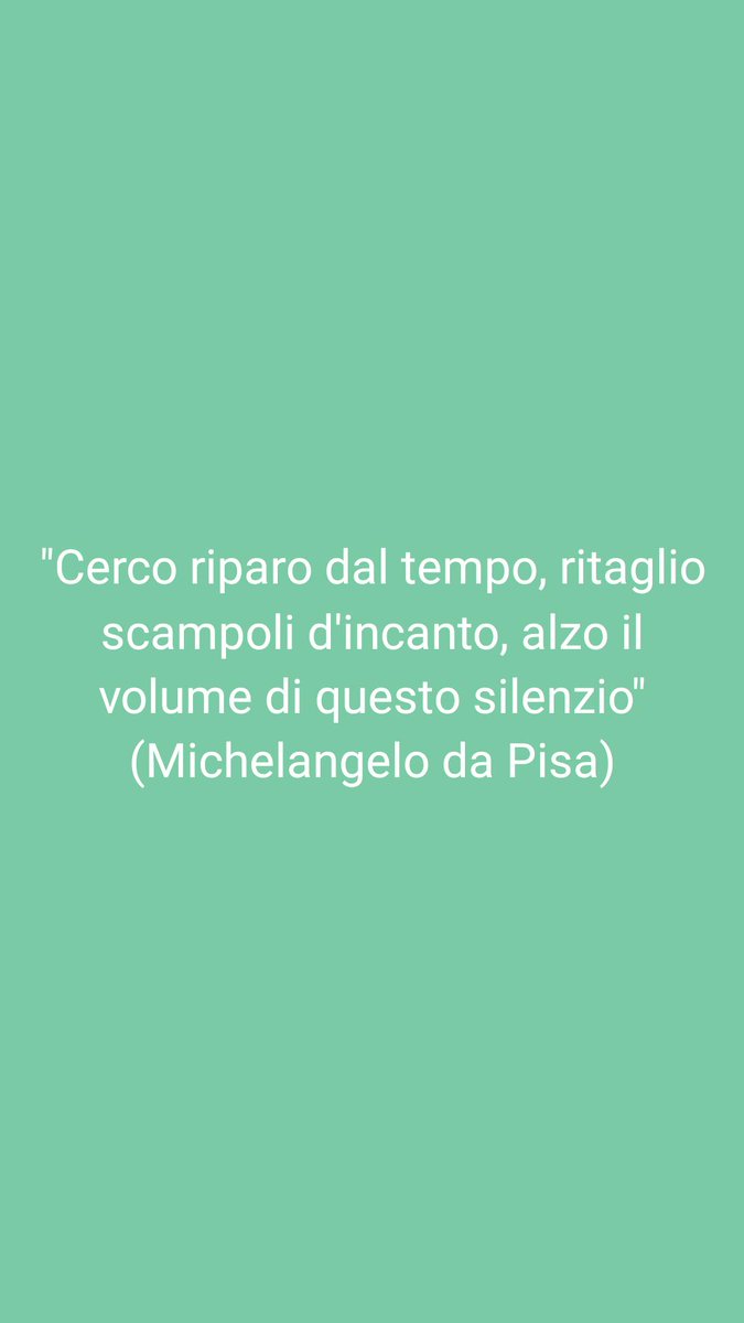 MarDoCos's tweet photo. https://t.co/IGEMr1RBBX