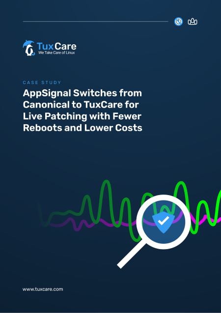 Rory Albertyn tweet media