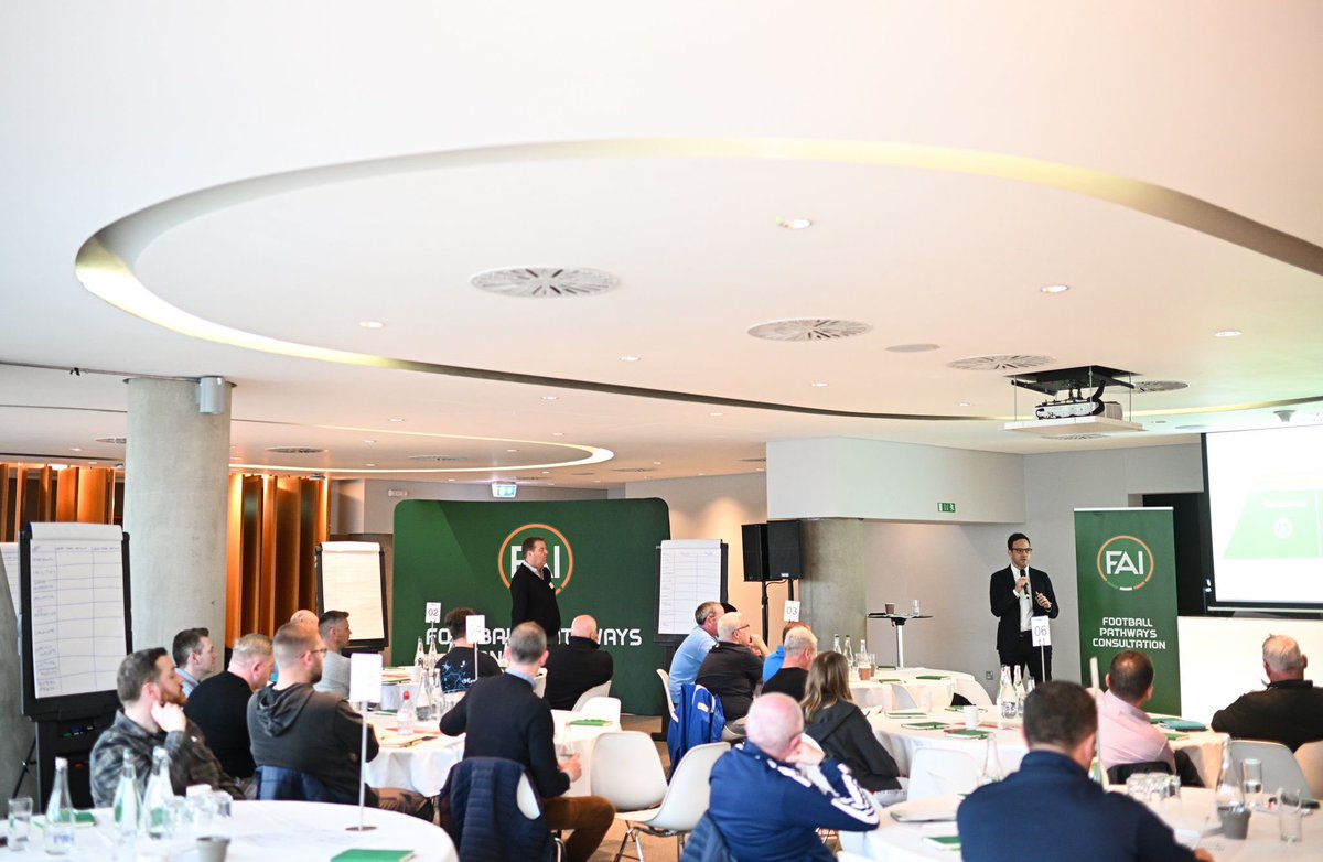 Marc Canham tweet media