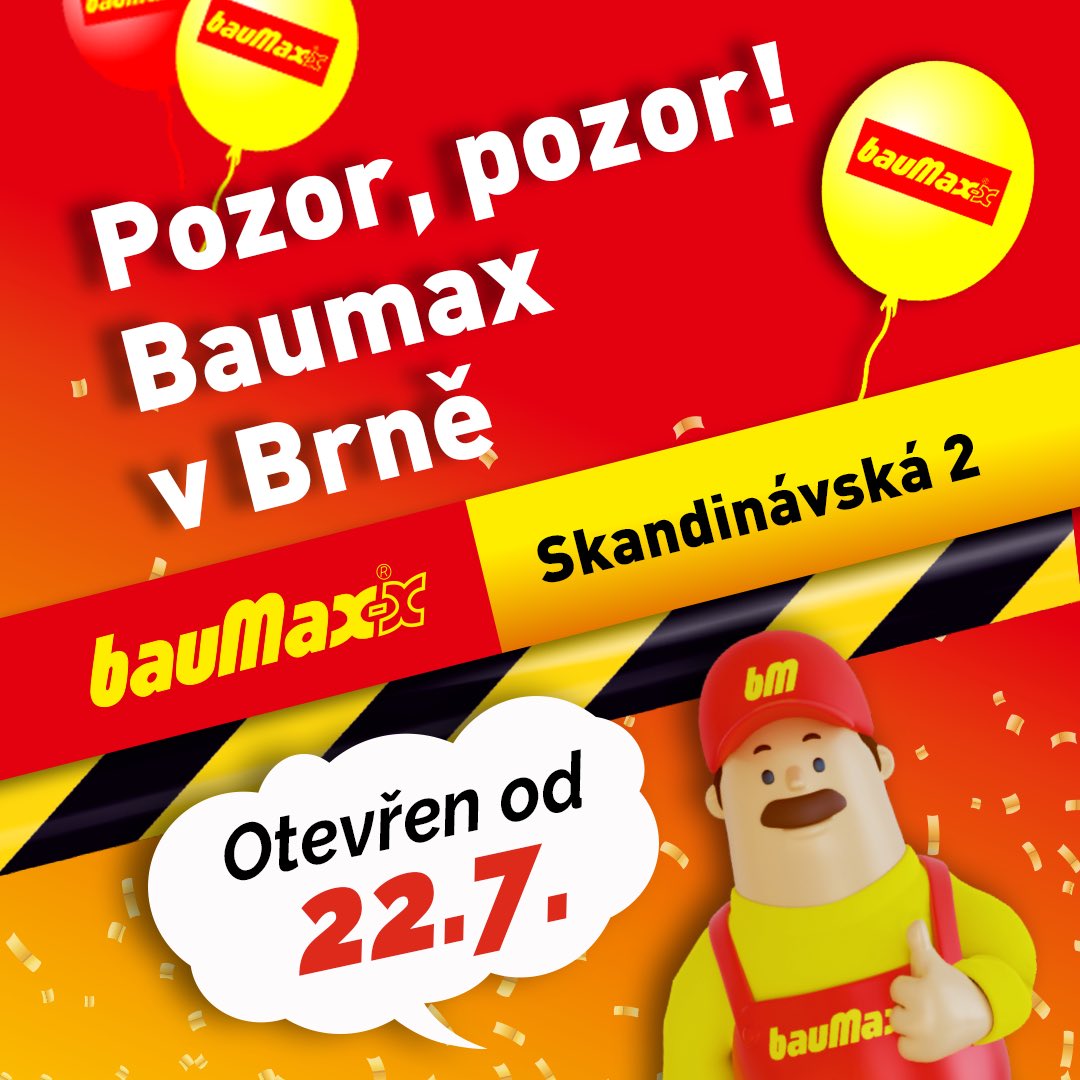 BaumaxCZ tweet media