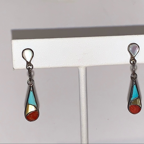 So good I had to share! Check out all the items I'm loving on <a href="/Poshmarkapp/">Poshmark</a> #poshmark #fashion #style #shopmycloset #zebra #indian: posh.mk/2o67Sc90mBb