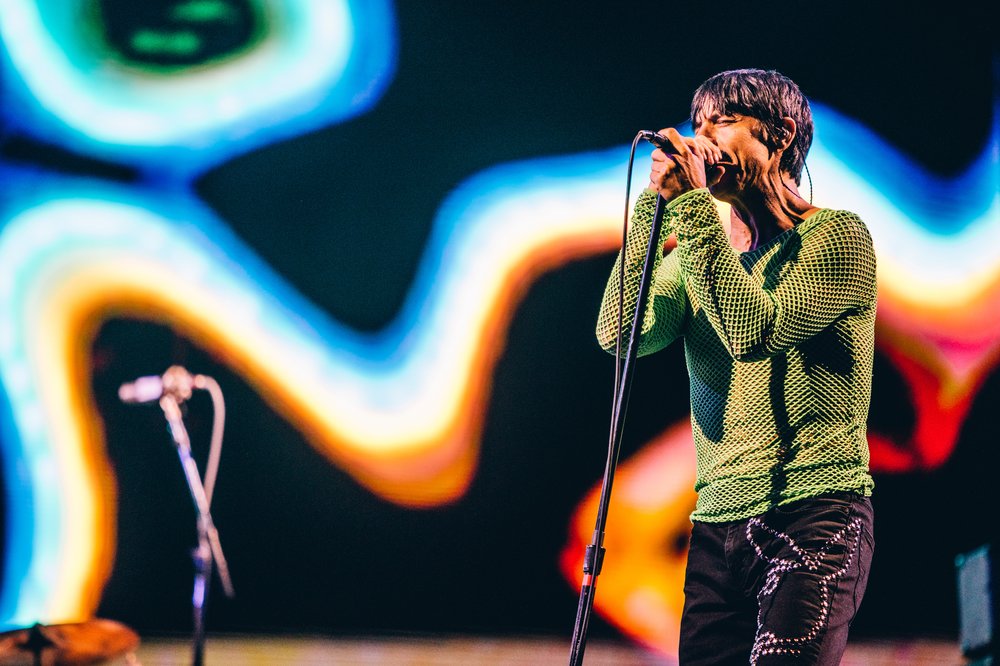 Design__Hunger's tweet image. What an experience! @NOS_Alive 23: Unforgettable Music, Sustainability, and Inclusivity. @ChiliPeppers / @theblackkeys / @puscifer  / @articmonkeys  were insane! But ♥️ @qotsa was just 🔥 THANK YOU NOS ALIVE!

Read the full story 👉🏼 bitly.ws/Lao4