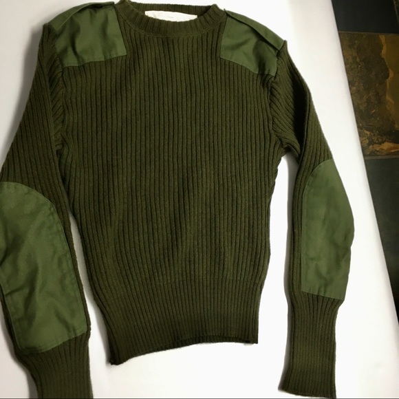 SwampPicker's tweet photo. So good I had to share! Check out all the items I'm loving on @Poshmarkapp from @MarieBo61304587 #poshmark #fashion #style #shopmycloset #adidas #americanvintage #jonathanrichardireland: https://t.co/d5FmKbuuxO https://t.co/oBjjMx3NZn