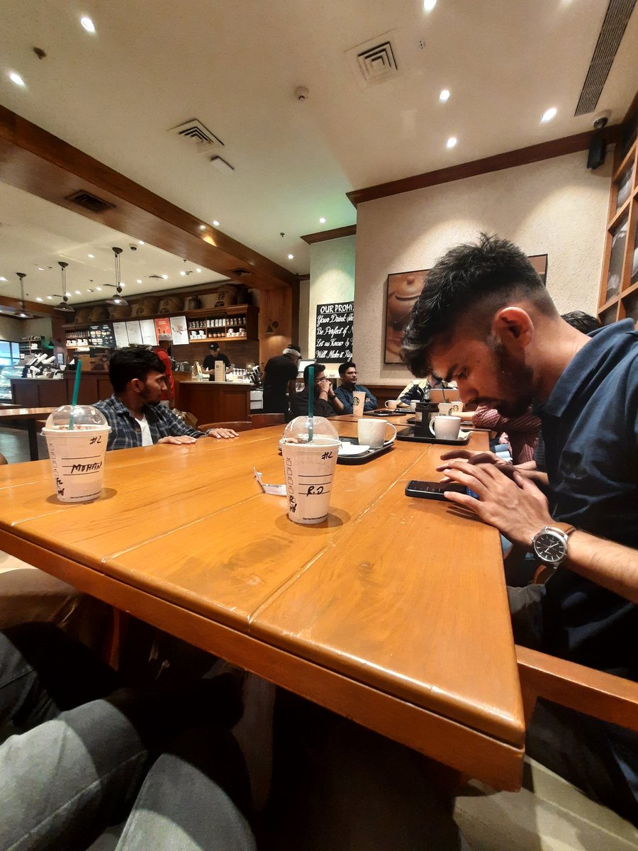 rameshdevasi_rd's tweet photo. Recent June & July Meet-ups, its always great to be at these meetups, meeting new people and getting a lot of learnings from them.
#Wordpress20thAnniversary #WordpressCasualMeetup @Meetup #WPpune #WPindia https://t.co/CZRd5VosPx