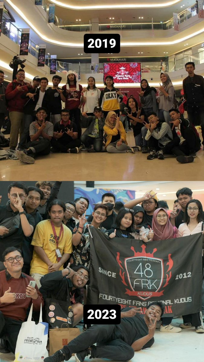 stay solid gengs 🤟🤟 <a href="/K3satuan_Jateng/">K3 Jawa Tengah</a>