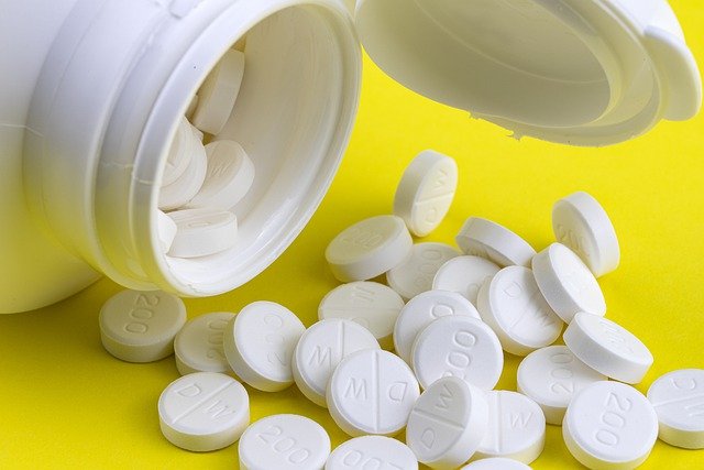 kbvresearch_in's tweet photo. The North America market dominated the Global Muscle Relaxant Drugs Market by Region in 2022 thereby, achieving a market value of $1.8 billion by 2029.
#growth #marketsize #samplereports #marketforecast
#share
More Info: https://t.co/4HAuvTU7Uk https://t.co/KrrFvAR4Ju