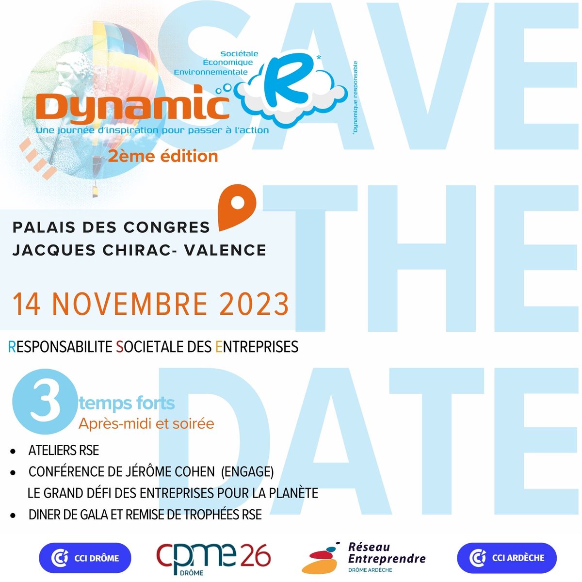 CPME Drôme (@cpmedrome) on Twitter photo 