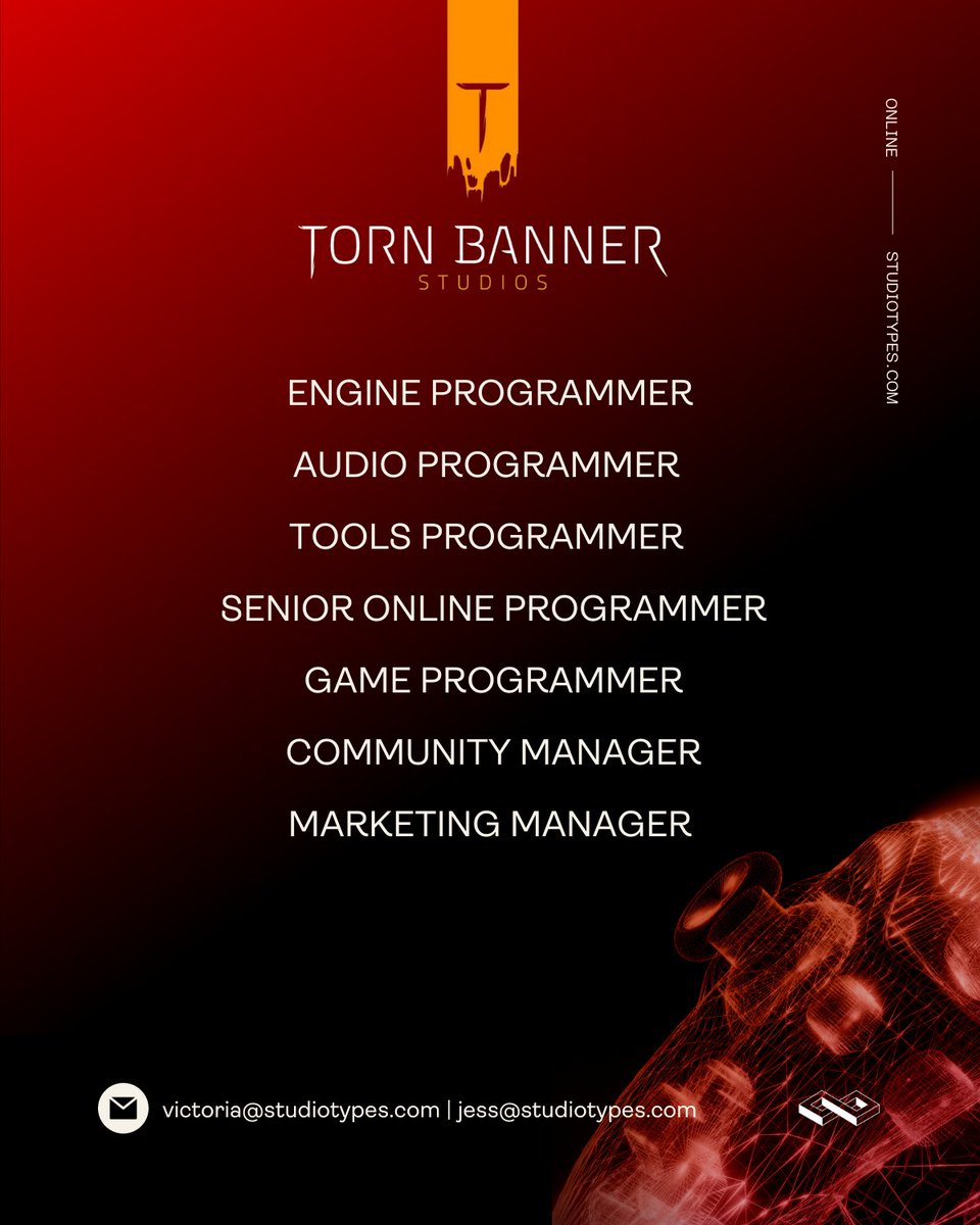 Studiotypes tweet media