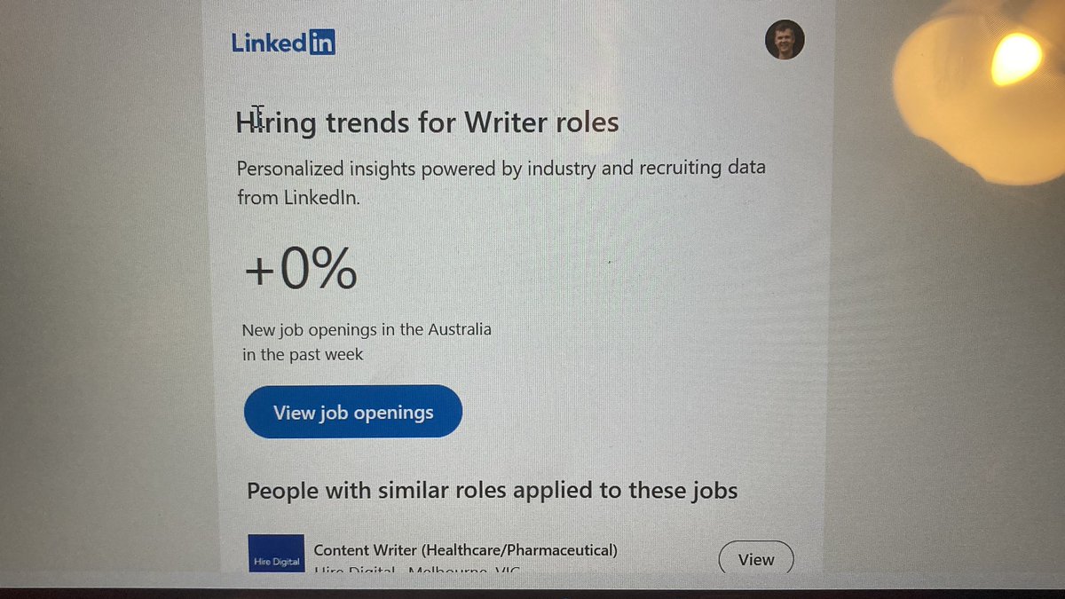 Tim Boreham tweet media