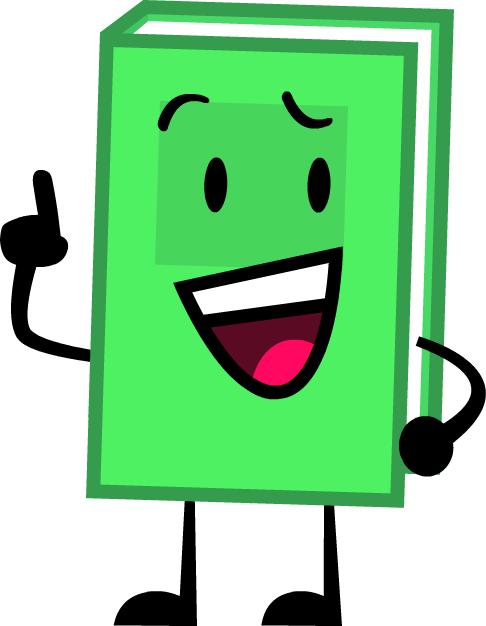 transtisticotd's tweet image. the 2nd autistic trans character otd is Journal from paper puppets take 2!
he is agnder cinthean, aceflux and goes by he/it/bug! (all hc) 
submitted by anon!