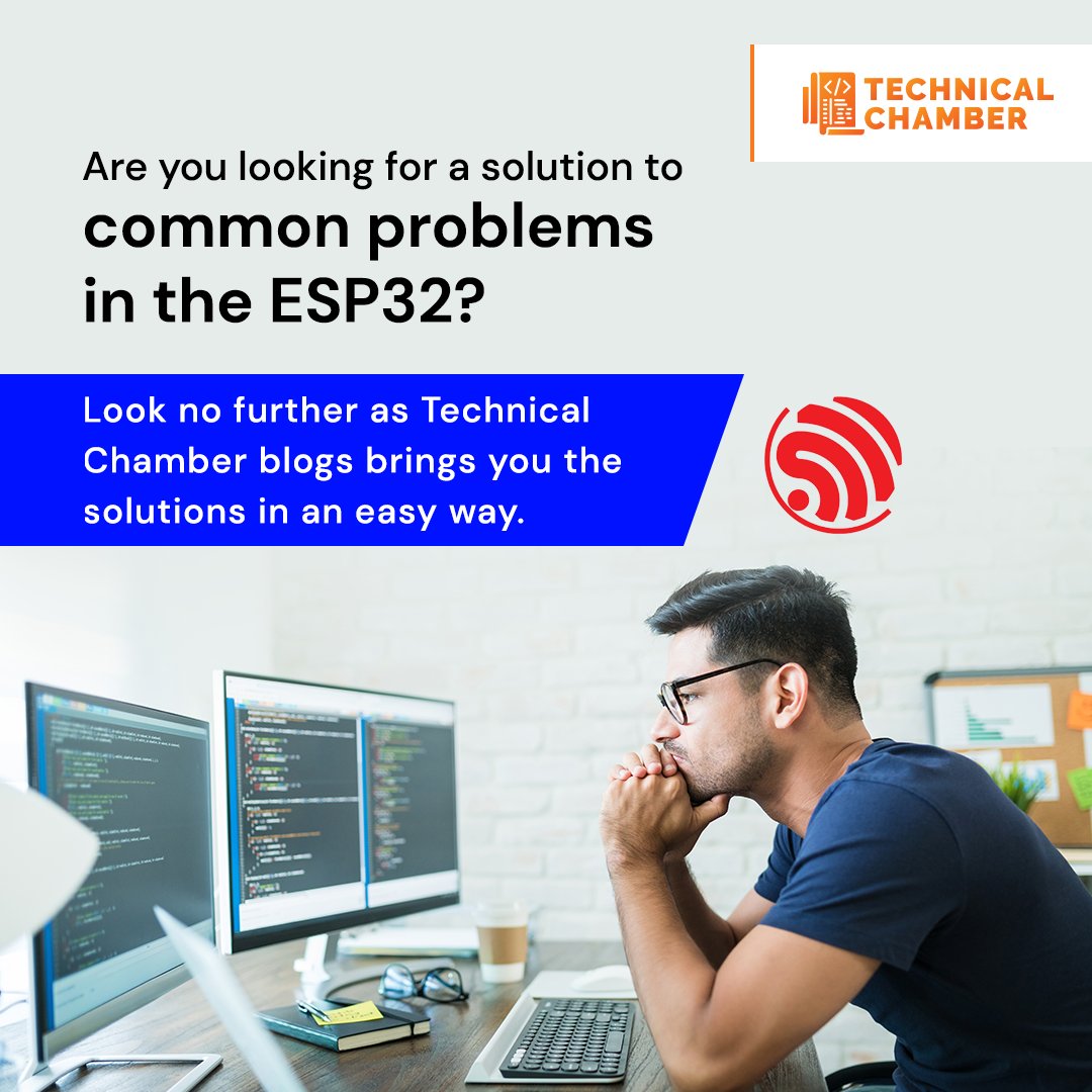 techChamber2's tweet image. Are You Looking For Coding Solutions?
Follow @techChamber2
technicalchamber.com/blog/
.
.
.
.
.
#technicalChamber #CodingSolutions #ProgrammingSolutions #Coding