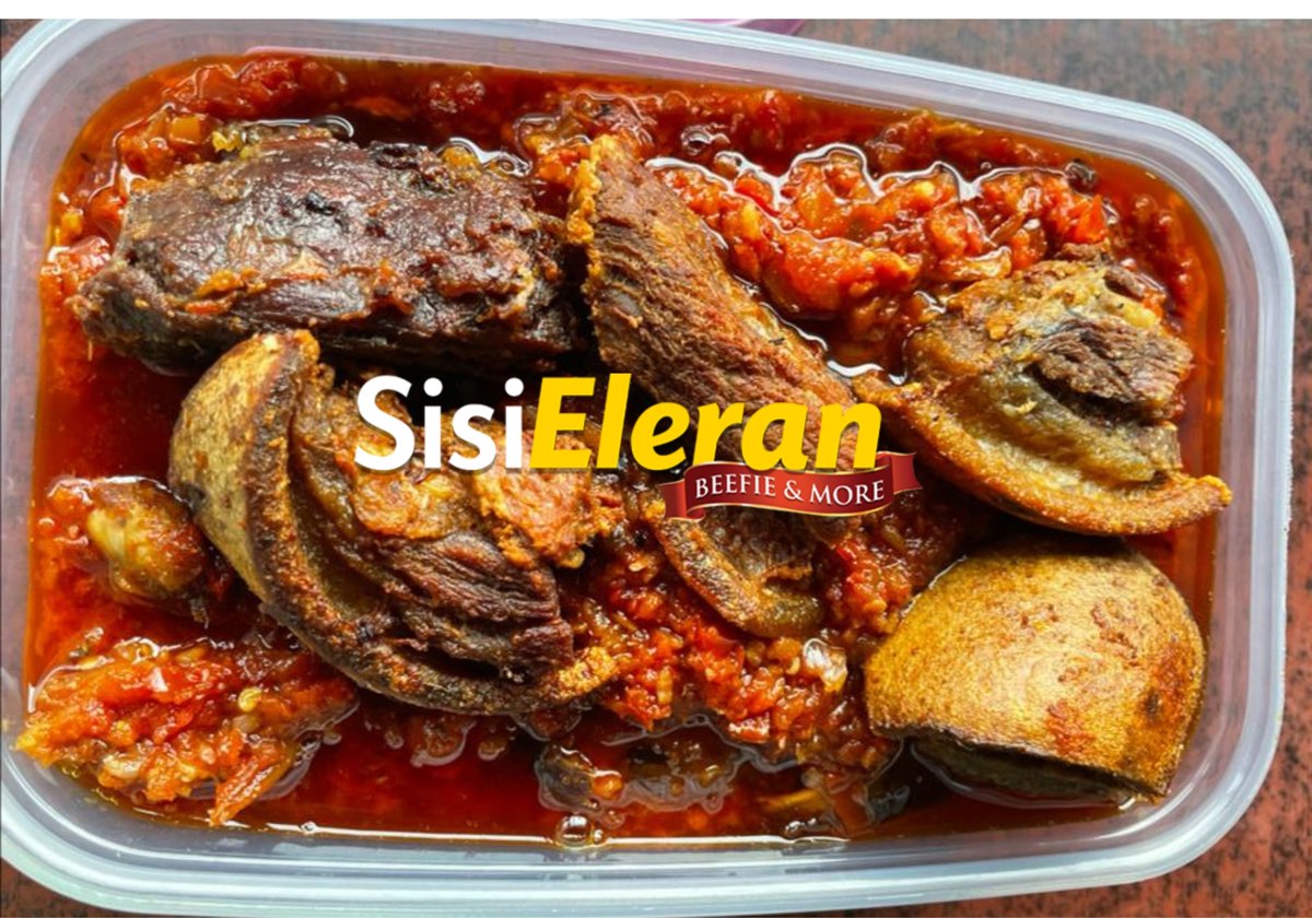 DairoOluwa81043's tweet image. Premium Meat as ours, is only for ROYALS.💯 #quality☑️#quantity☑️#sameprice☑️
#Meat #beefwithskin #meatvendor #steak