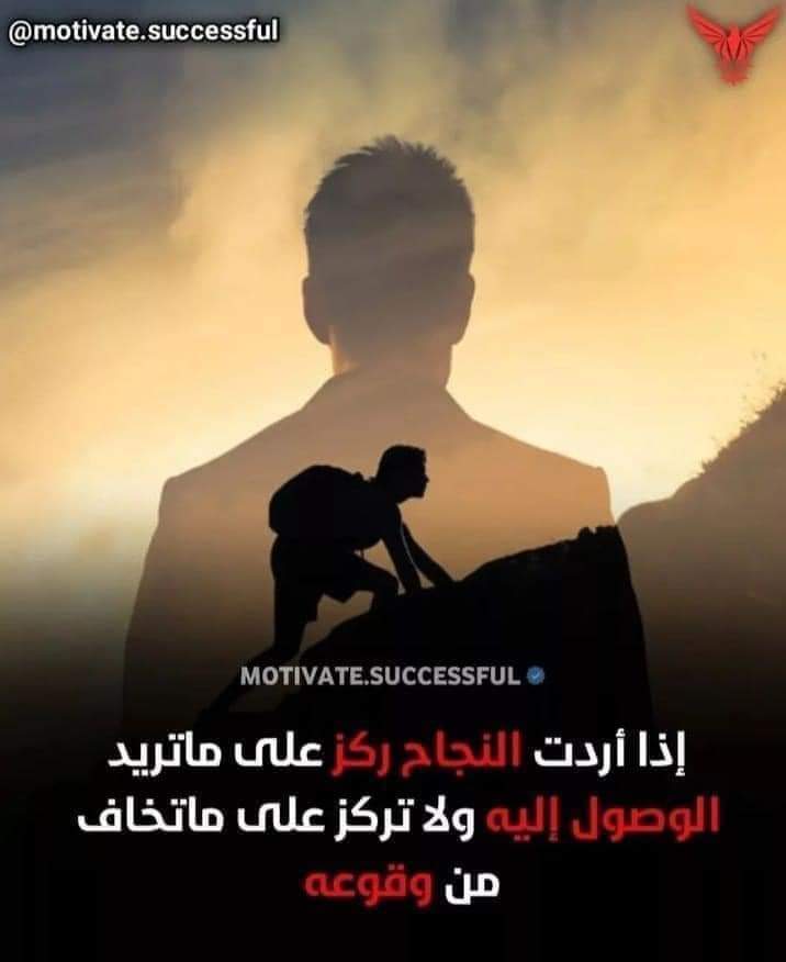 rbresaly's tweet photo. https://t.co/5Yw0wCb8SX
