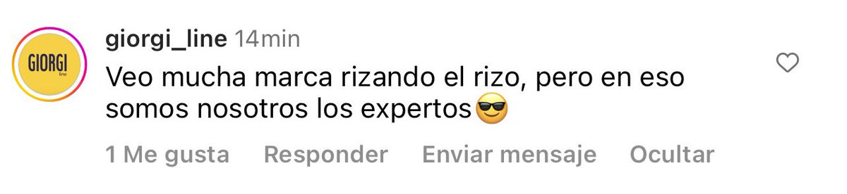itziaroltra's tweet photo. O el armario del baño yo qué sé: https://t.co/HoeNzeIZVx