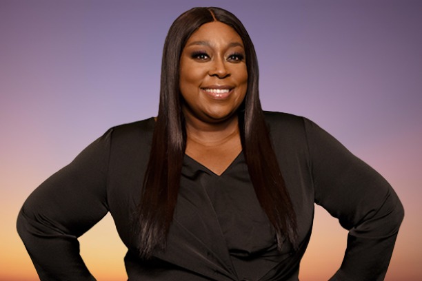 HAPPY BIRTHDAY!!!!! AUNTIE LONI LOVE    