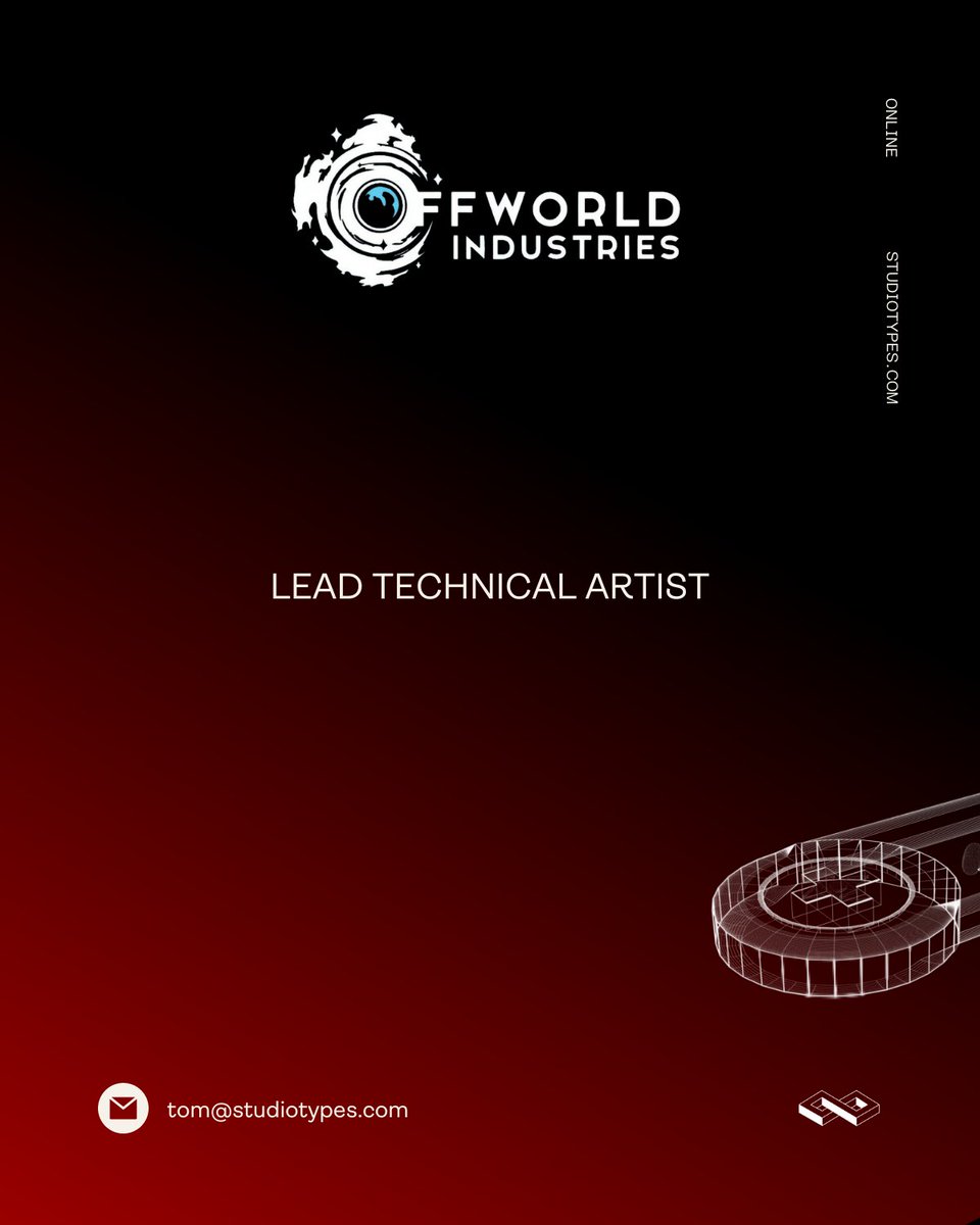 Studiotypes tweet media