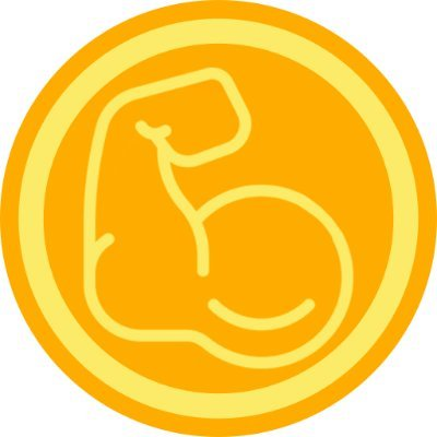 Flexcoinada's tweet photo. 🔥Collab Giveaway🔥

Prize:
🏆2x Top Dawg Passes
🏆20ADA worth of FLEX Token
🏆5 OG FLEX

Rules:
💪🦴Follow @Flexcoinada &amp; @TopDawgzNFT
💪🦴Like+RT
💪🦴Tag 3 CNFT friends
💪🦴Join Discord (BOTH)

24H⏰

#Cardano #ADA #CNFTGiveaway #CNFTCommunity #KeepFlexing https://t.co/mG4U8ZHWJV