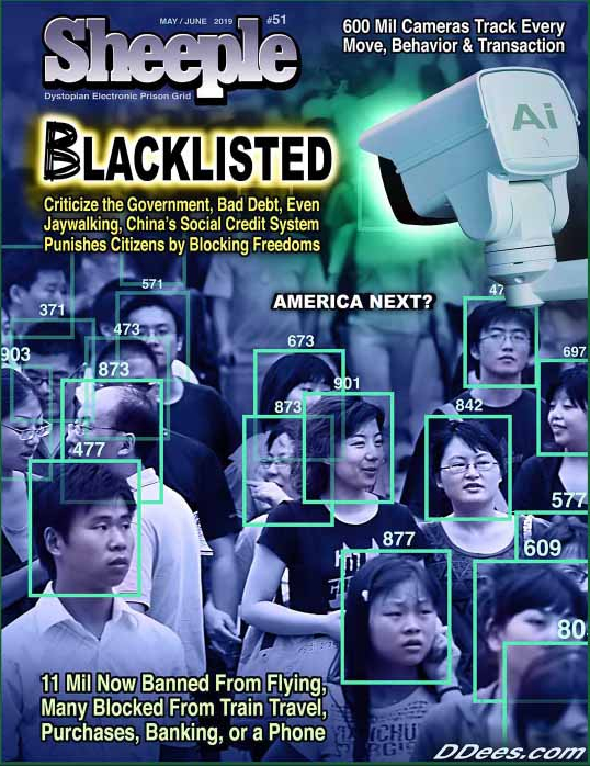 conspiracybot (@conspiracyb0t) on Twitter photo 