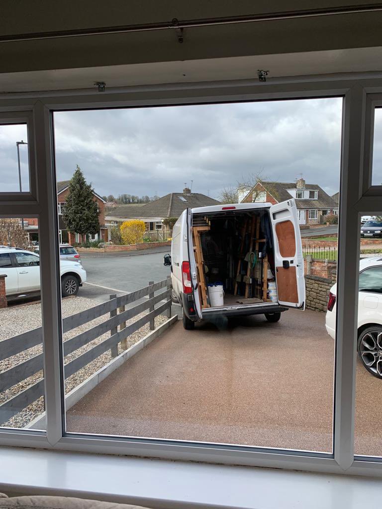 cloud9windows1's tweet photo. Has your double glazing STEAMED UP?
Cloud 9 Windows replace the panes not the frames...YES only the glass 👏👌
Contact Paul for a free no obligation quote on 0800 328 8213.
Local family run business.
https://t.co/ixrjPyV1xk
#blownunits #justtheglass https://t.co/0c0WuyREro