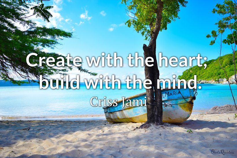 ttdgsy's tweet photo. It's important to use both passion and logic when building something https://t.co/xMpSYuS4zN