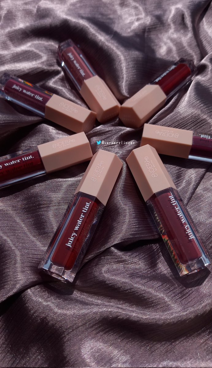 𝐕𝐚𝐫 ✨️• Beauty Enthusiast 🤍 tweet media