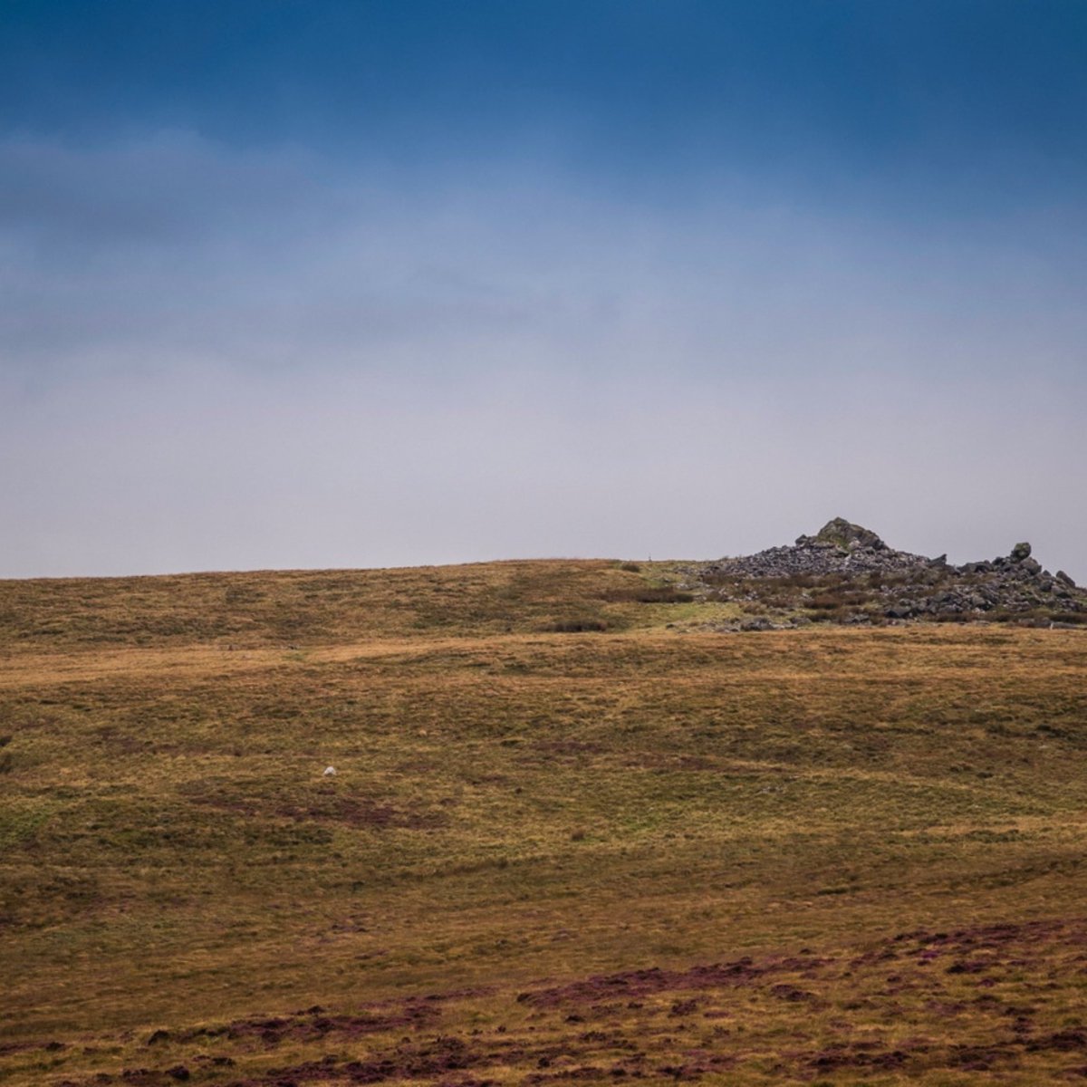 💙 Aros. Astudio. Adfywio. 

🌊 Rhwng môr a mynydd gogledd Sir Benfro. 

💙 Stay. Study. Stimulate. 

📍 Trefdraeth 
📍 Mynyddoedd Preseli 

➡️ Trefna dy ymweliad! | Book your stay! urdd.cymru/cy/ein-gwersyl…

#PentreIfan #Urdd #SirBenfro #Pembrokeshire