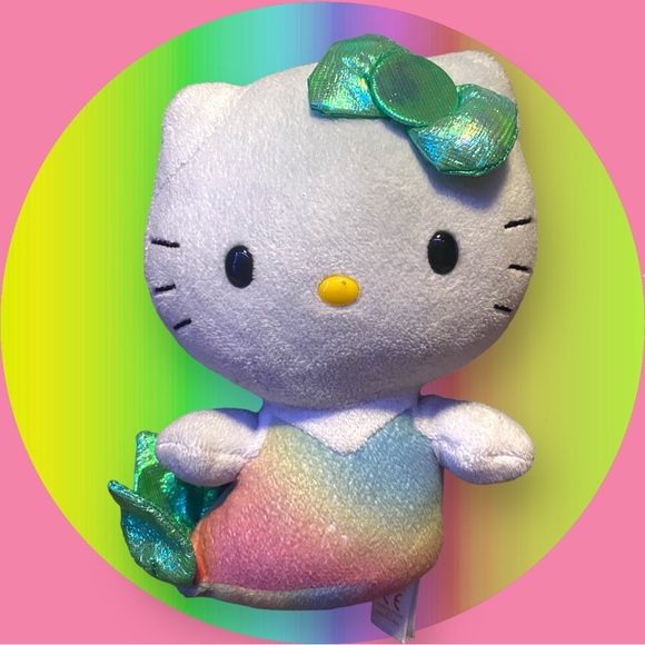 233east's tweet photo. So good I had to share! Check out all the items I'm loving on @Poshmarkapp #poshmark #fashion #style #shopmycloset #hellokitty #ambiance: https://t.co/MT0qfEqeuY https://t.co/FLstmxuyna