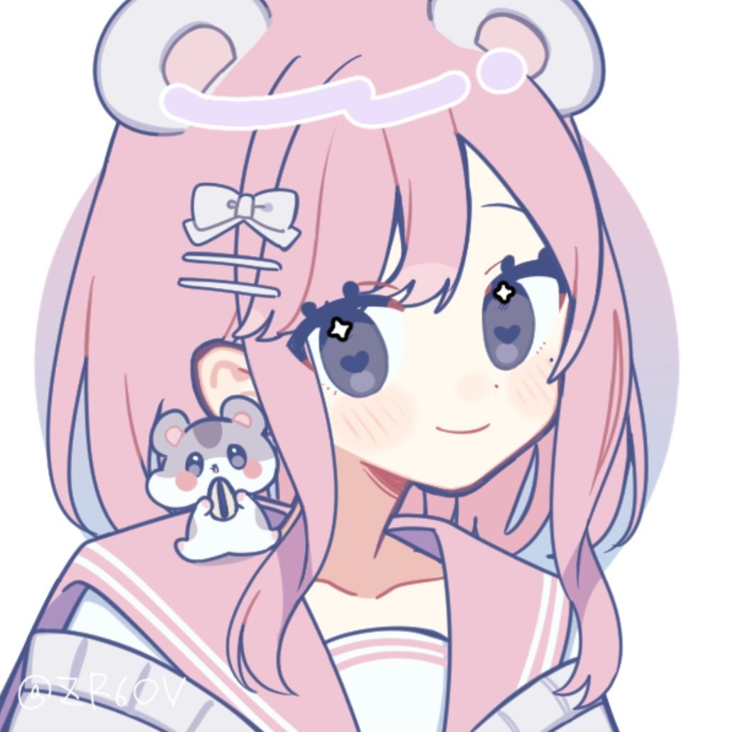 hamu_hinacchi's tweet photo. Picrew's so fun 🥰

https://t.co/0Ad0Nwa4JN https://t.co/7VUcAkAKrQ