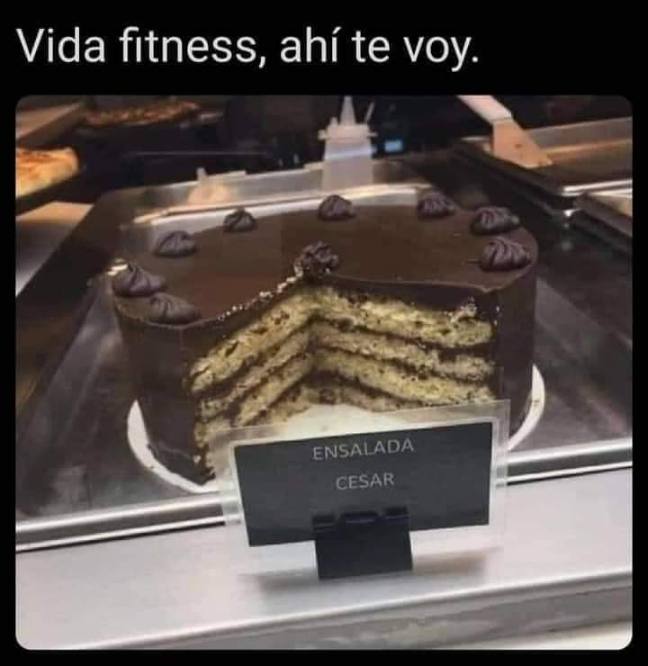 DS_Complementos's tweet image. Hay q seguir la dieta al 100%!! #dieta #chocolate #tarta