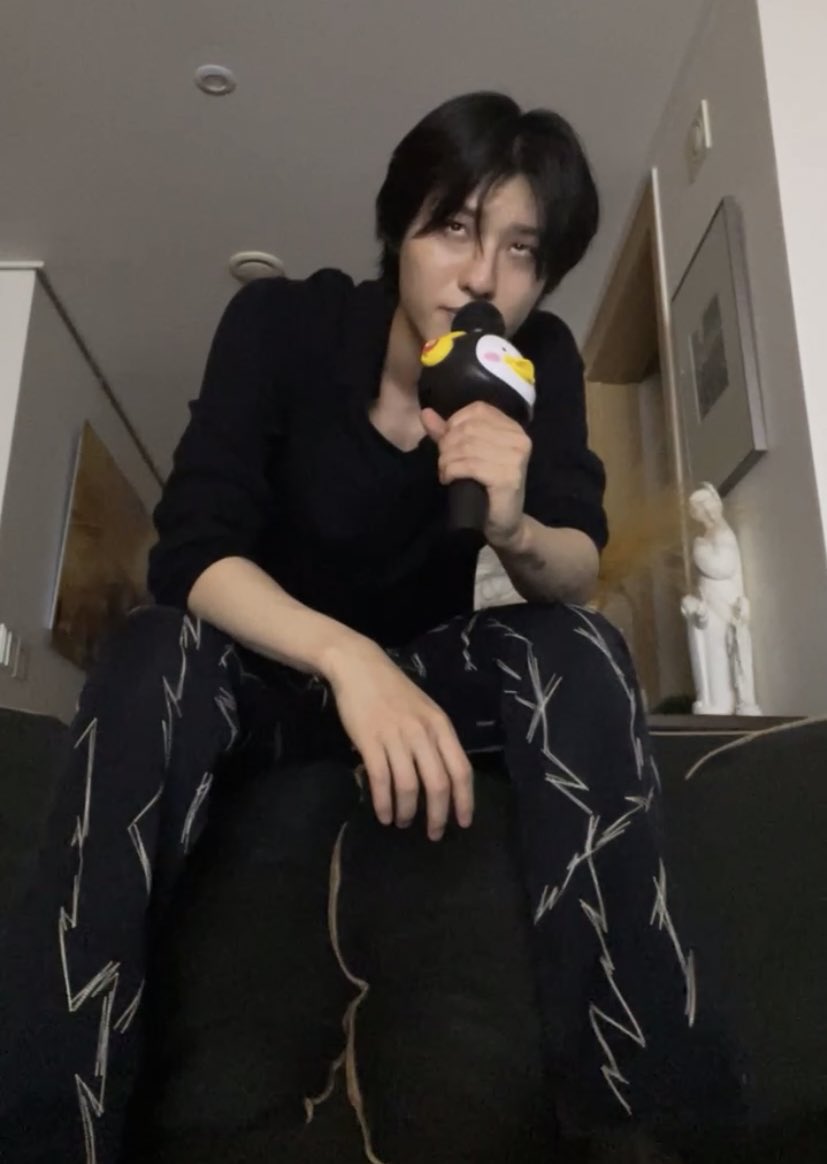 dream_dnwm's tweet photo. 펭채업자 https://t.co/MnrsQnEvuZ