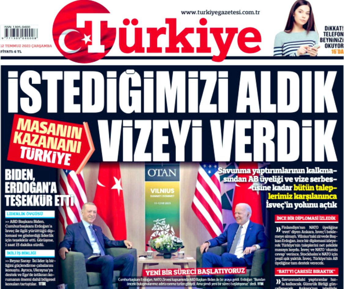 Crazy_Woman🦋 tweet media