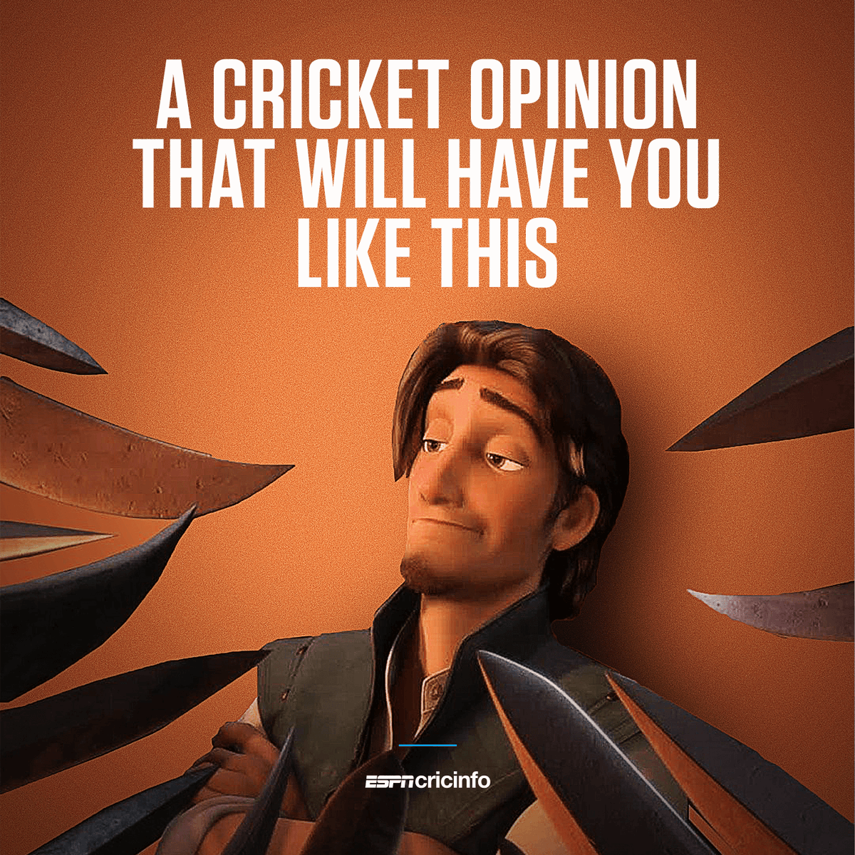 ESPNcricinfo tweet media