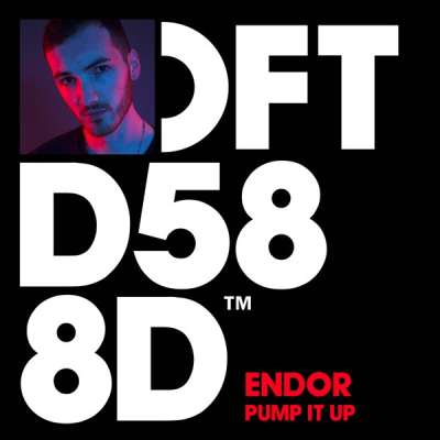 ProfecyR's tweet image. #NowPlaying   #Endor on profecy-radio.com Endor - Pump It Up (Extended Mix) #ProfecyRadio #DJGlider #OliverLang