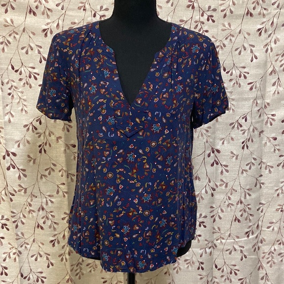 babs2sexy's tweet photo. So good I had to share! Check out all the items I'm loving on @Poshmarkapp from @elenochka2012 #poshmark #fashion #style #shopmycloset #oldnavy #victoriassecret #paolo: https://t.co/aDuBS9KLvJ https://t.co/EIcb70xOVn