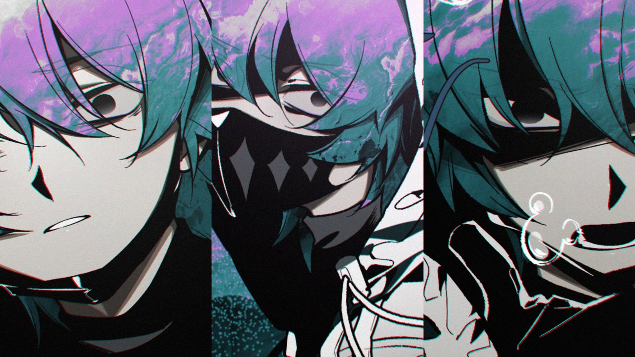 しづ on X: 