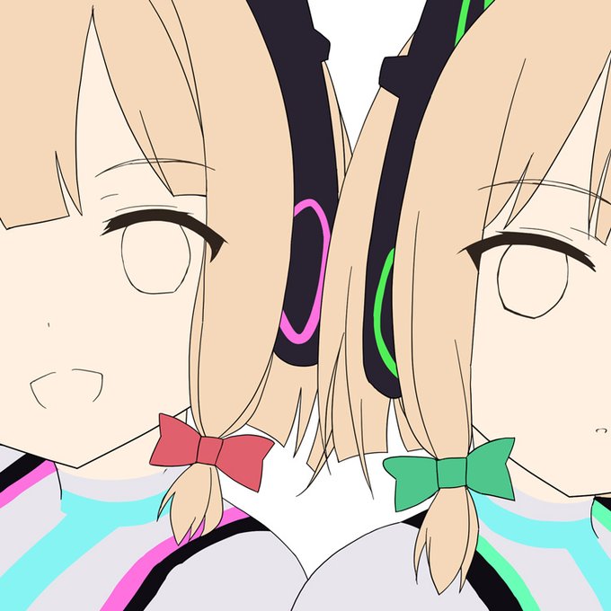 コミケ進捗です!
→ https://t.co/eLaSTIn8cx 