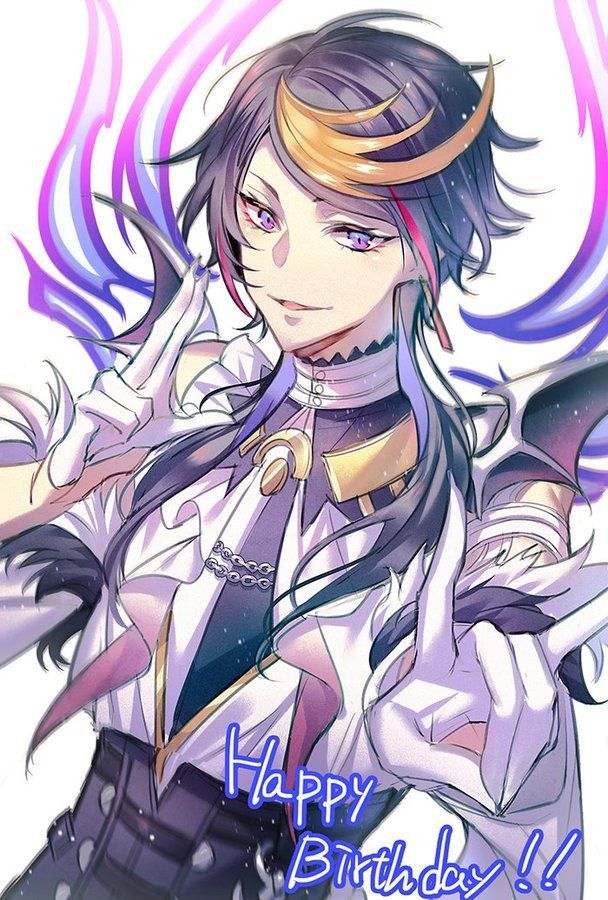 dacin_s's tweet photo. 🎮🎮🎮🎮🎮 #魅惑のふともも #女の子 https://t.co/nIZqatXbqn
